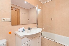 Golden Beach II in Platja de l Arenal