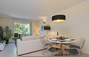 Golden Beach II in Platja de l Arenal