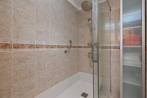 Jardines de Ancora in Platja de l Arenal