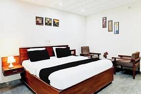 Sapthagiri Hotel Near Saptagiri Circle