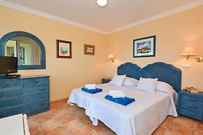Villa Alborada in D nia