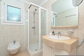 Villa Alborada in D nia