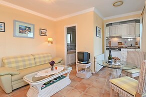 Villa Alborada in D nia