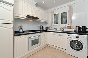 Villa Alborada in D nia