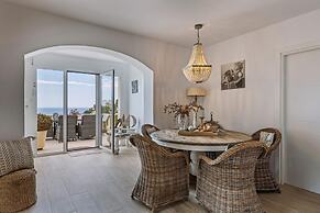 Rijos in J vea With 3 Bedrooms and 3 Bathrooms