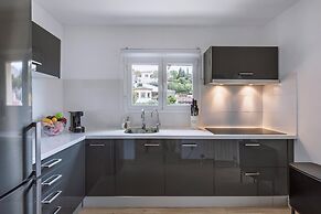 Rijos in J vea With 3 Bedrooms and 3 Bathrooms