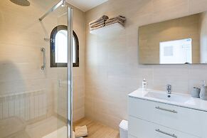 Rijos in J vea With 3 Bedrooms and 3 Bathrooms