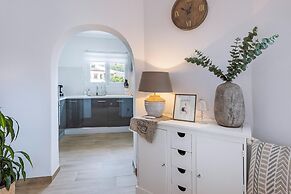 Rijos in J vea With 3 Bedrooms and 3 Bathrooms