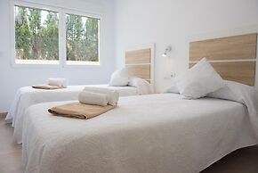 Marina B3 4 pax in J vea