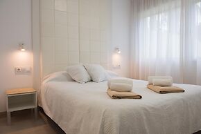 Marina B3 4 pax in J vea