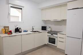 Marina B3 4 pax in J vea