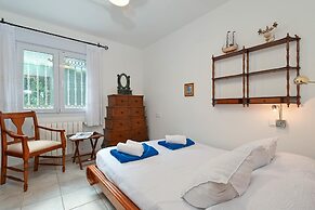 Serena Vista in J vea