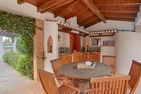 Serena Vista in J vea