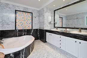 Serena Vista in J vea