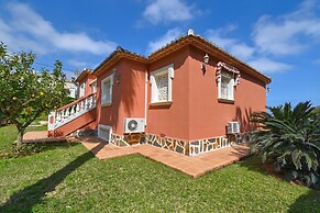 Serena Vista in J vea