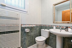 Serena Vista in J vea