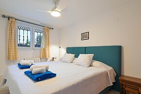 Serena Vista in J vea