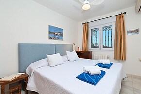 Serena Vista in J vea