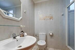 Serena Vista in J vea