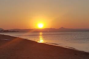 Marina B1 4 pax in J vea