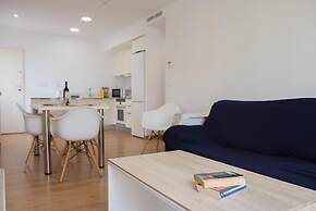 Marina B1 4 pax in J vea