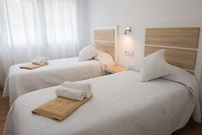 Marina B1 4 pax in J vea