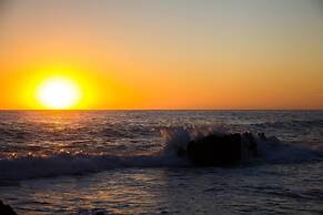 Marina A7 in Els Poblets