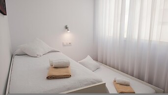 Marina A7 in Els Poblets