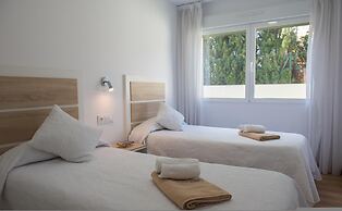 Marina A7 in Els Poblets