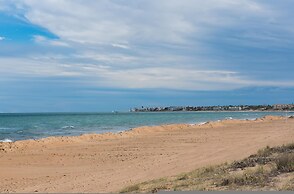 Marina A7 in Els Poblets