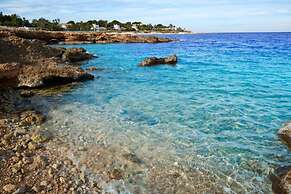 Marina A4 in Els Poblets