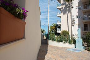 Marina A3 in Els Poblets