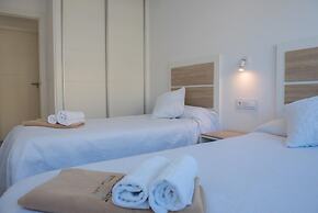 Marina B2 in Balc n del Mar