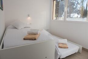 Marina B2 in Balc n del Mar