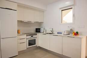 Marina B2 in Balc n del Mar