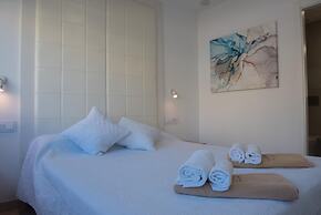 Marina B2 in Balc n del Mar