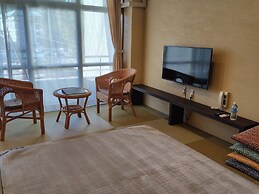 Wanooto Kinugawajuku