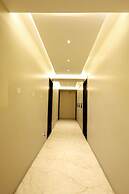 Hotel RGS Crystal