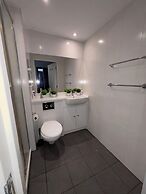 Moorfield Liverpool City Studios