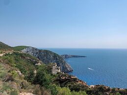 Stamiris Beach Hotel
