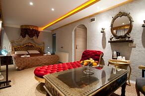 Grand Ambiance Hotel