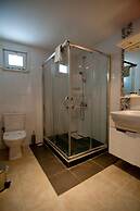 Grand Ambiance Hotel