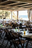 Resort & Glamping Terre di Sacra