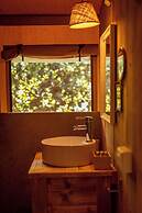 Resort & Glamping Terre di Sacra