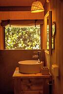 Resort & Glamping Terre di Sacra