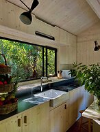 Resort & Glamping Terre di Sacra
