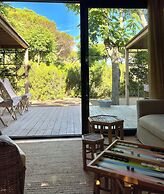 Resort & Glamping Terre di Sacra