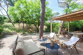 Resort & Glamping Terre di Sacra