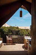 Resort & Glamping Terre di Sacra