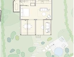 Resort & Glamping Terre di Sacra